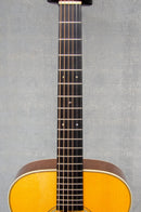 Used Martin OM-28 Marquis - Natural (2013)