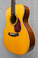 Used Martin OM-28 Marquis - Natural (2013)