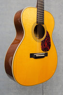Used Martin OM-28 Marquis - Natural (2013)