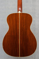 Used Martin OM-28 Marquis - Natural (2013)