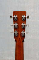 Used Martin OM-28 Marquis - Natural (2013)