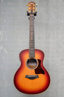 Used Taylor GS-Mini-E Sunset Blvd Shaded Edge Burst (2025)