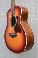 Used Taylor GS-Mini-E Sunset Blvd Shaded Edge Burst (2025)