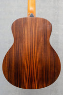 Used Taylor GS-Mini-E Sunset Blvd Shaded Edge Burst (2025)