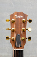 Used Taylor GS-Mini-E Sunset Blvd Shaded Edge Burst (2025)