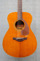 Used Yamaha FG-150 Red Label (1967)