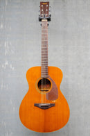 Used Yamaha FG-150 Red Label (1967)