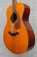 Used Yamaha FG-150 Red Label (1967)