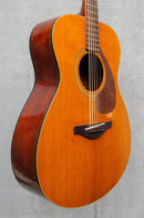 Used Yamaha FG-150 Red Label (1967)