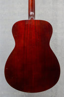 Used Yamaha FG-150 Red Label (1967)