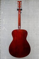 Used Yamaha FG-150 Red Label (1967)