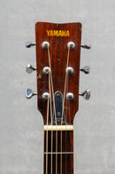 Used Yamaha FG-150 Red Label (1967)