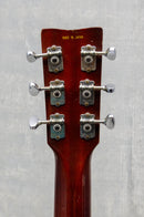 Used Yamaha FG-150 Red Label (1967)