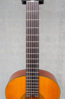 Yamaha CG122MCH Cedar Top Classical