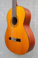 Yamaha CG122MCH Cedar Top Classical