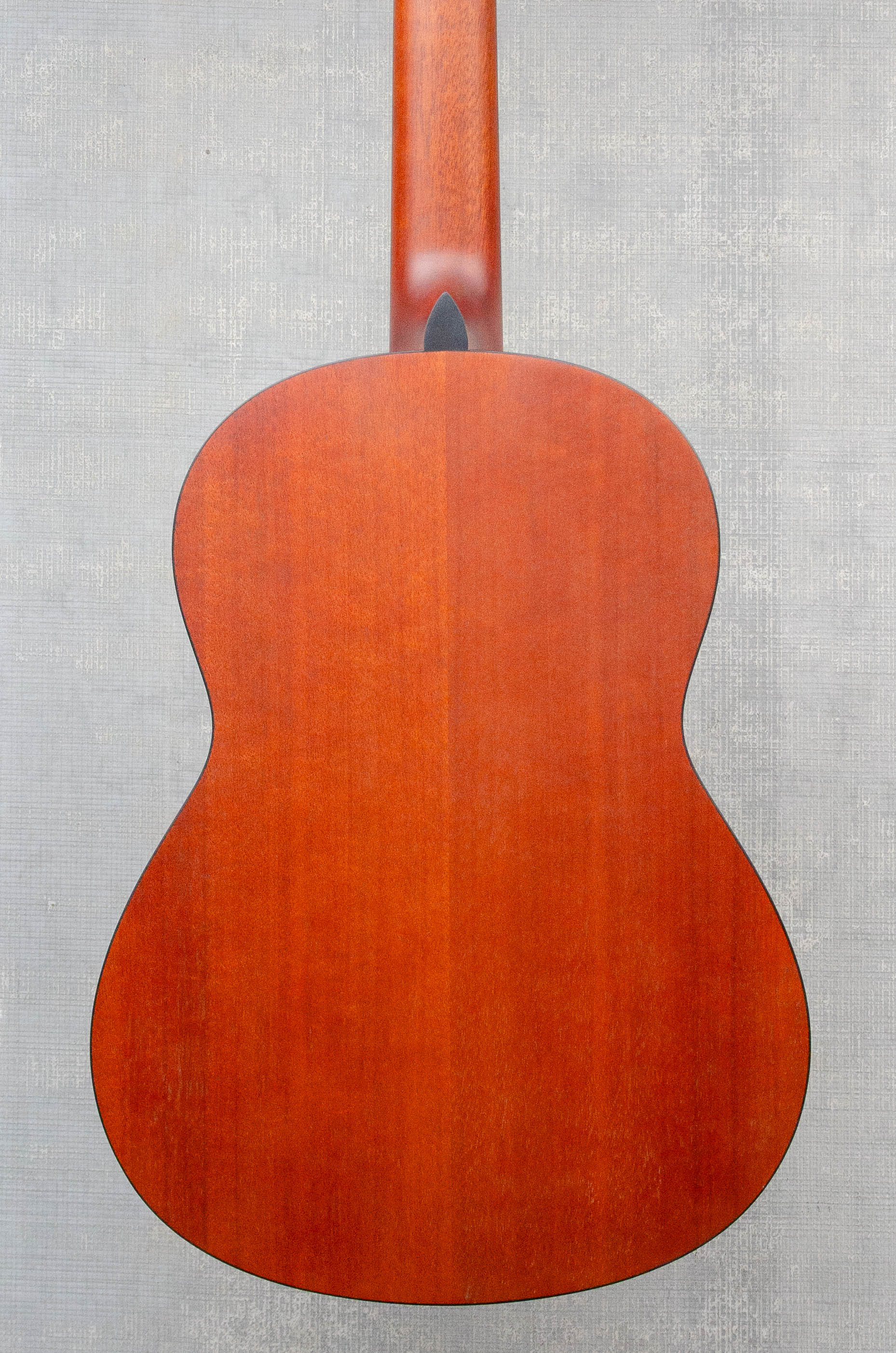 Yamaha CG122MCH Cedar Top Classical