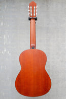 Yamaha CG122MCH Cedar Top Classical