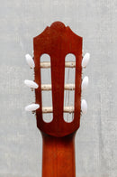 Yamaha CG122MCH Cedar Top Classical
