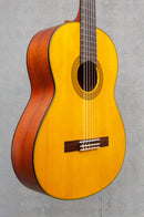 Yamaha CG122MSH Spruce Top Classical