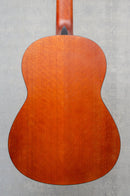 Yamaha CG122MSH Spruce Top Classical