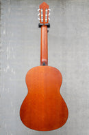 Yamaha CG122MSH Spruce Top Classical