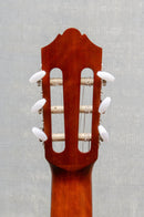 Yamaha CG122MSH Spruce Top Classical