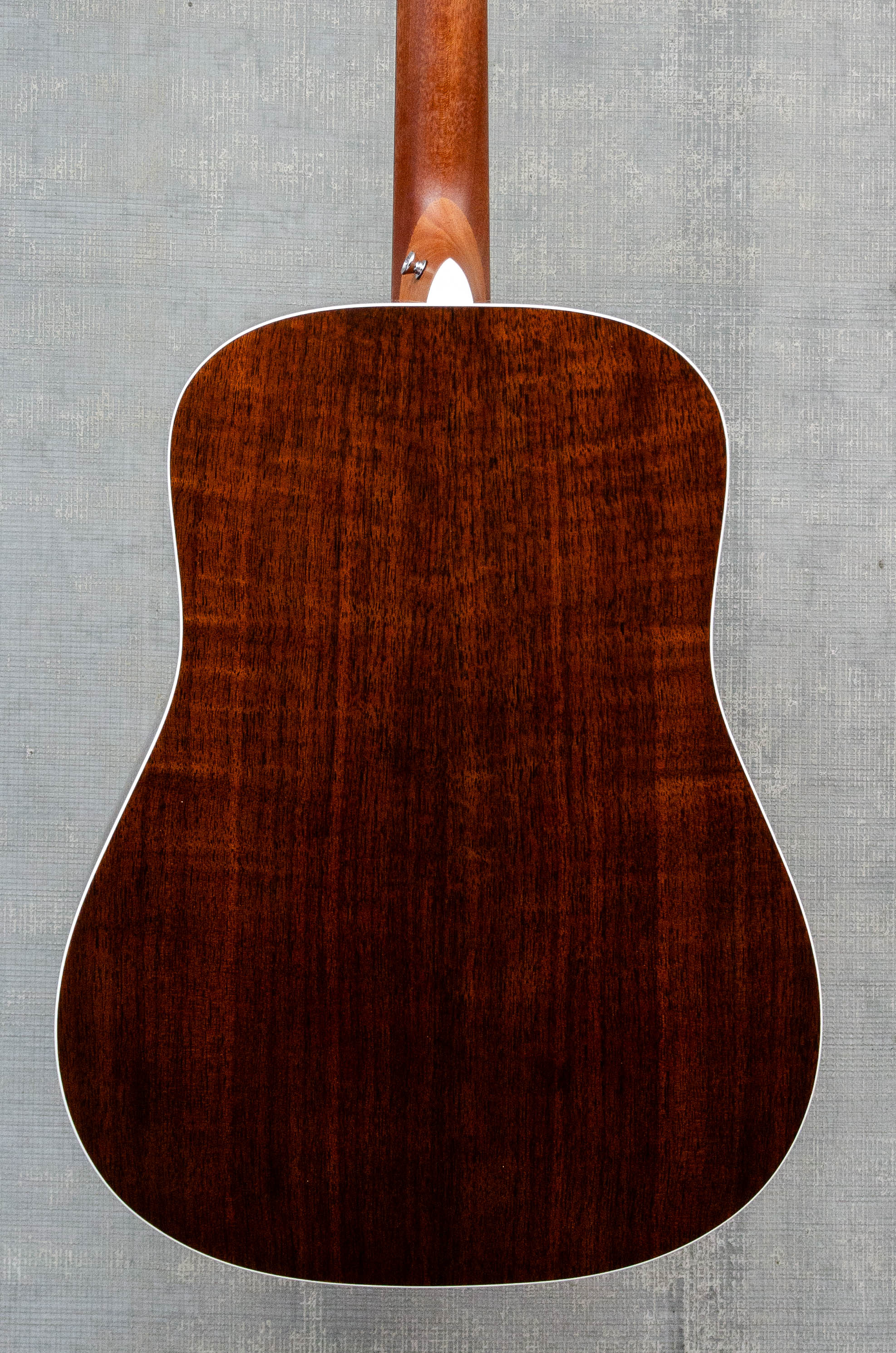 Martin D-13E Retro Walnut Road Series Acoustic Electric