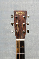 Martin D-13E Retro Walnut Road Series Acoustic Electric