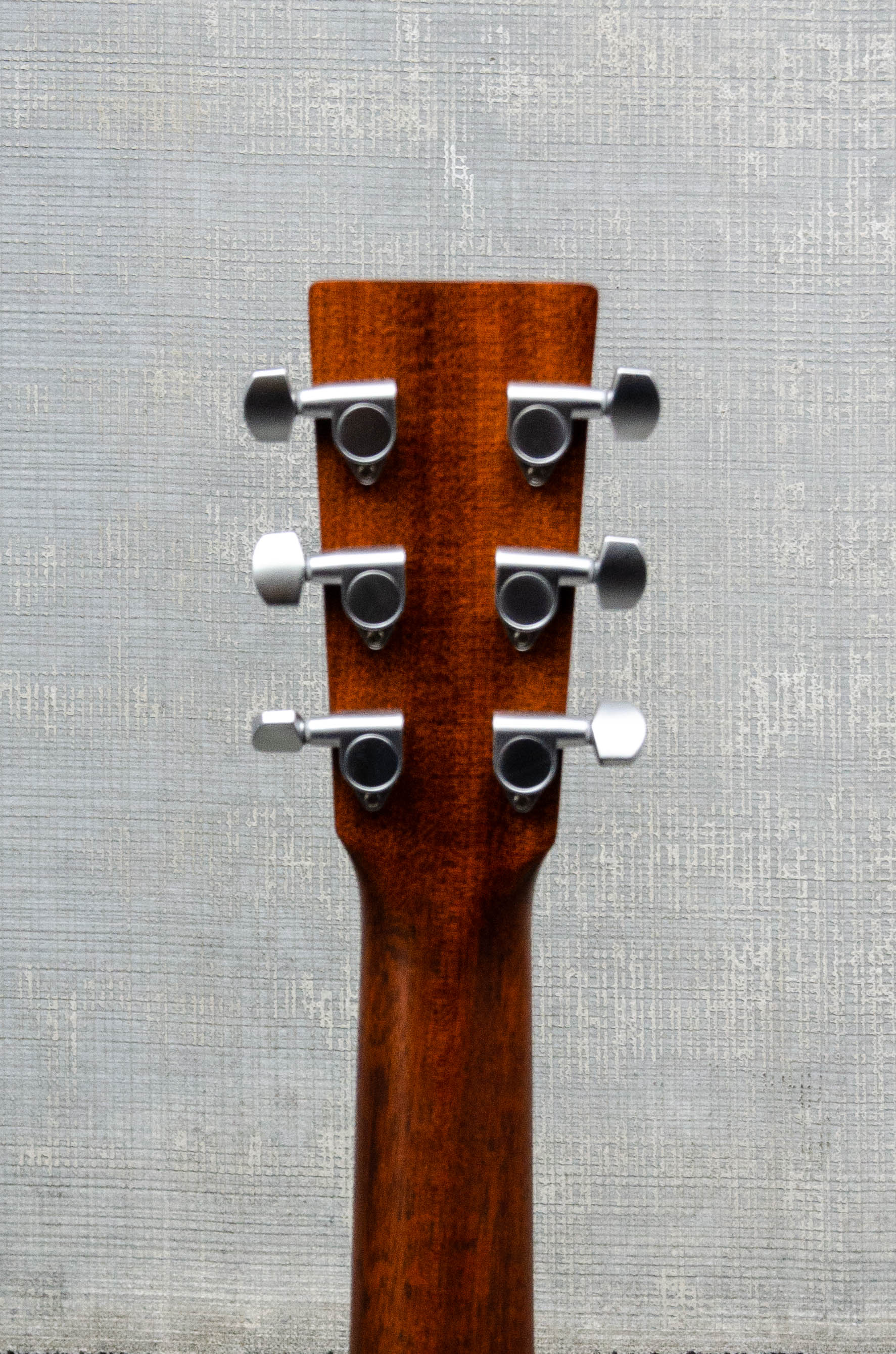 Martin SC-10E Modern Road Series, S-13 Fret Cutaway, Acoustic Electric