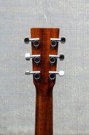 Martin SC-10E Modern Road Series, S-13 Fret Cutaway, Acoustic Electric