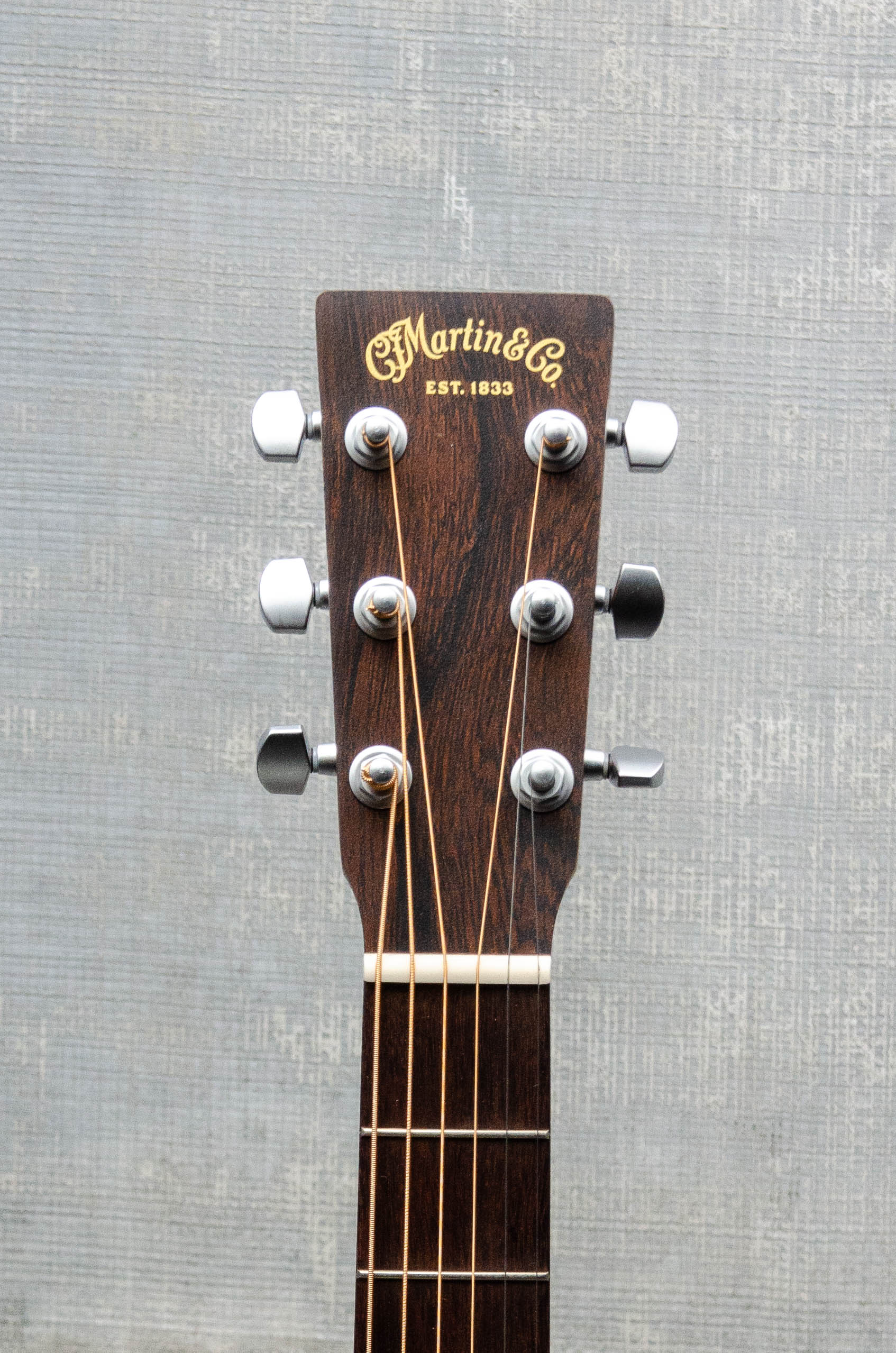 Martin SC-10E Modern Road Series, S-13 Fret Cutaway, Acoustic Electric