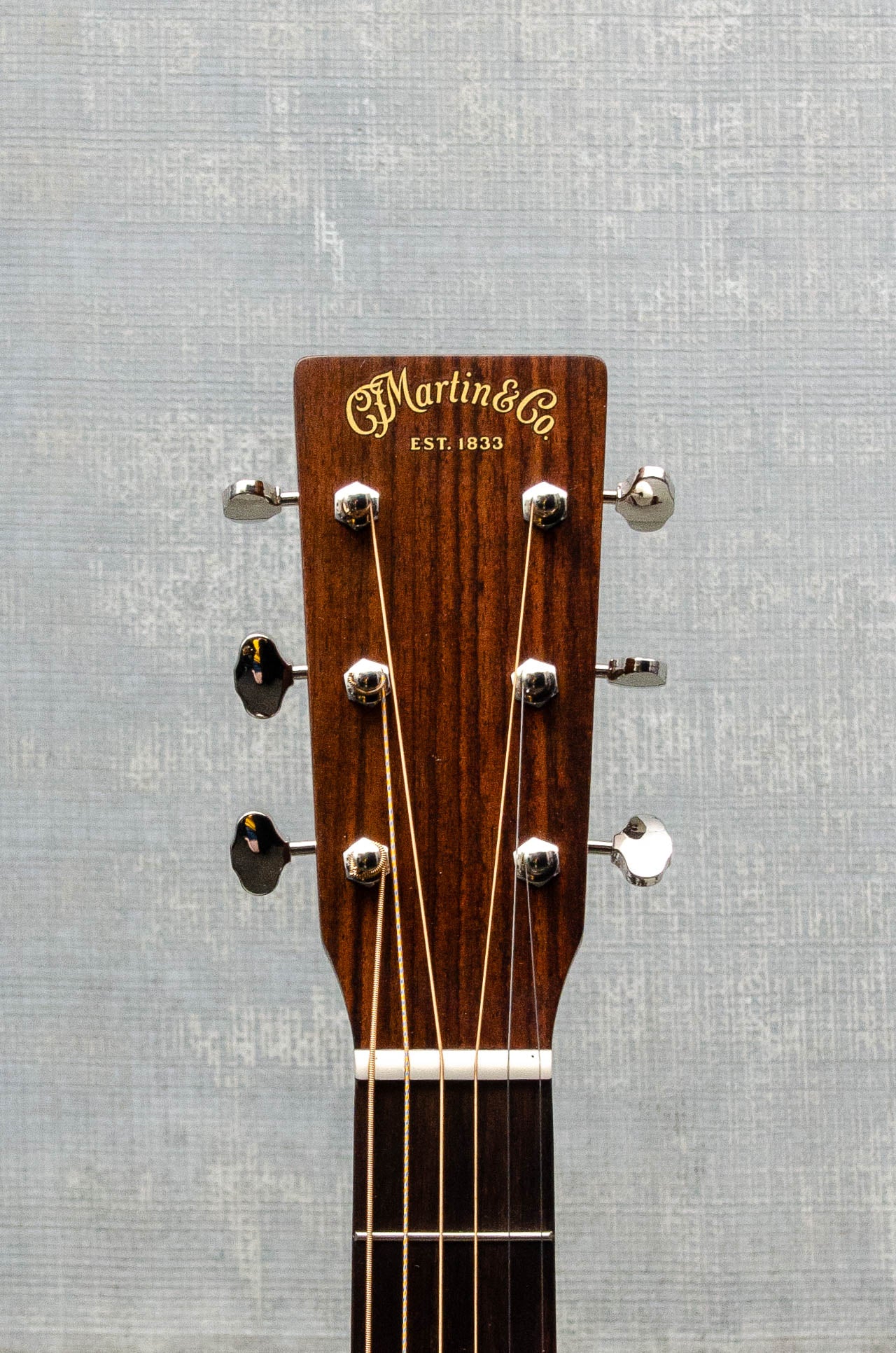 Martin 0-10E Retro Jason Isbell Signature Acoustic Electric