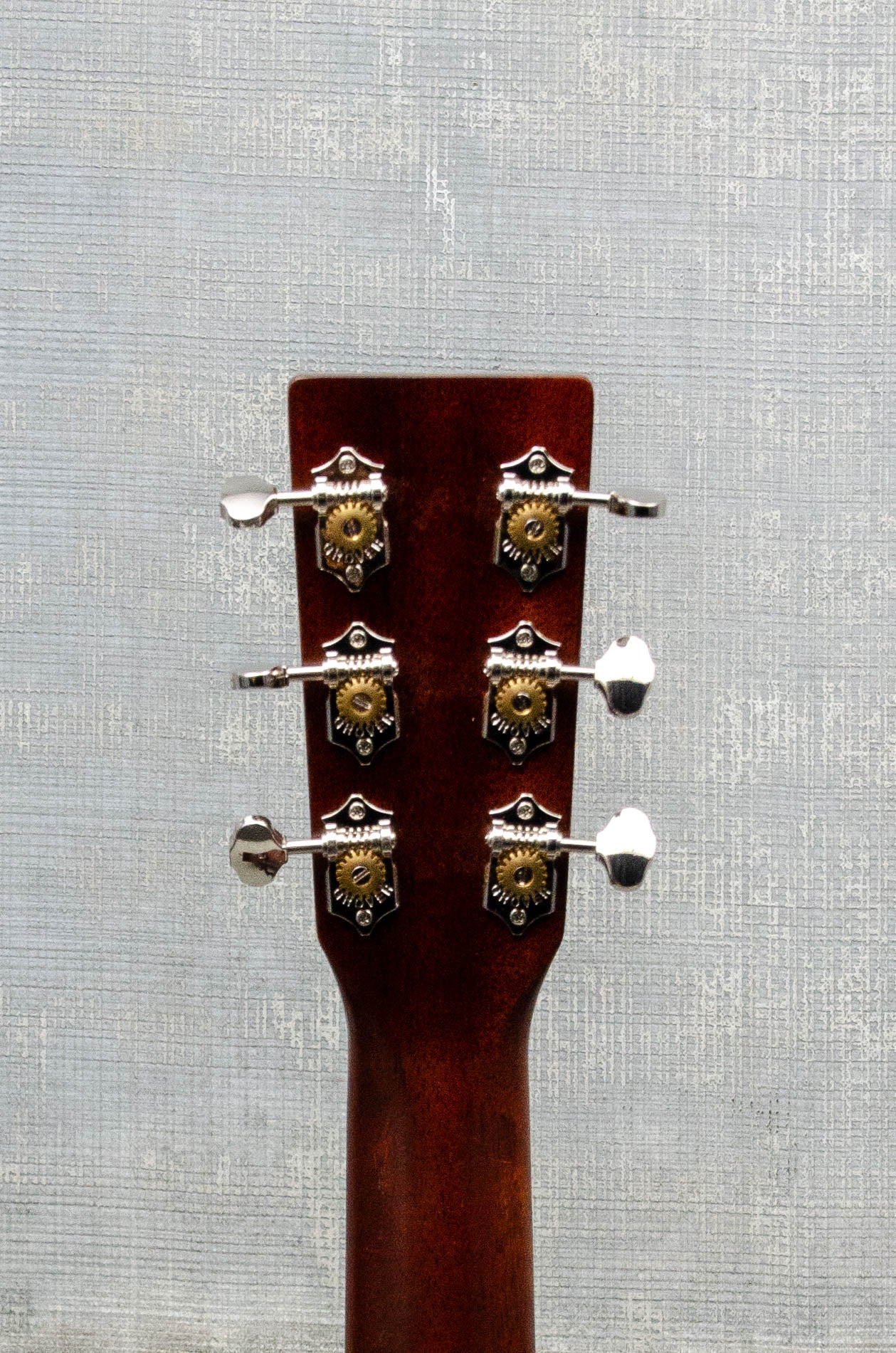Martin 0-10E Retro Jason Isbell Signature Acoustic Electric