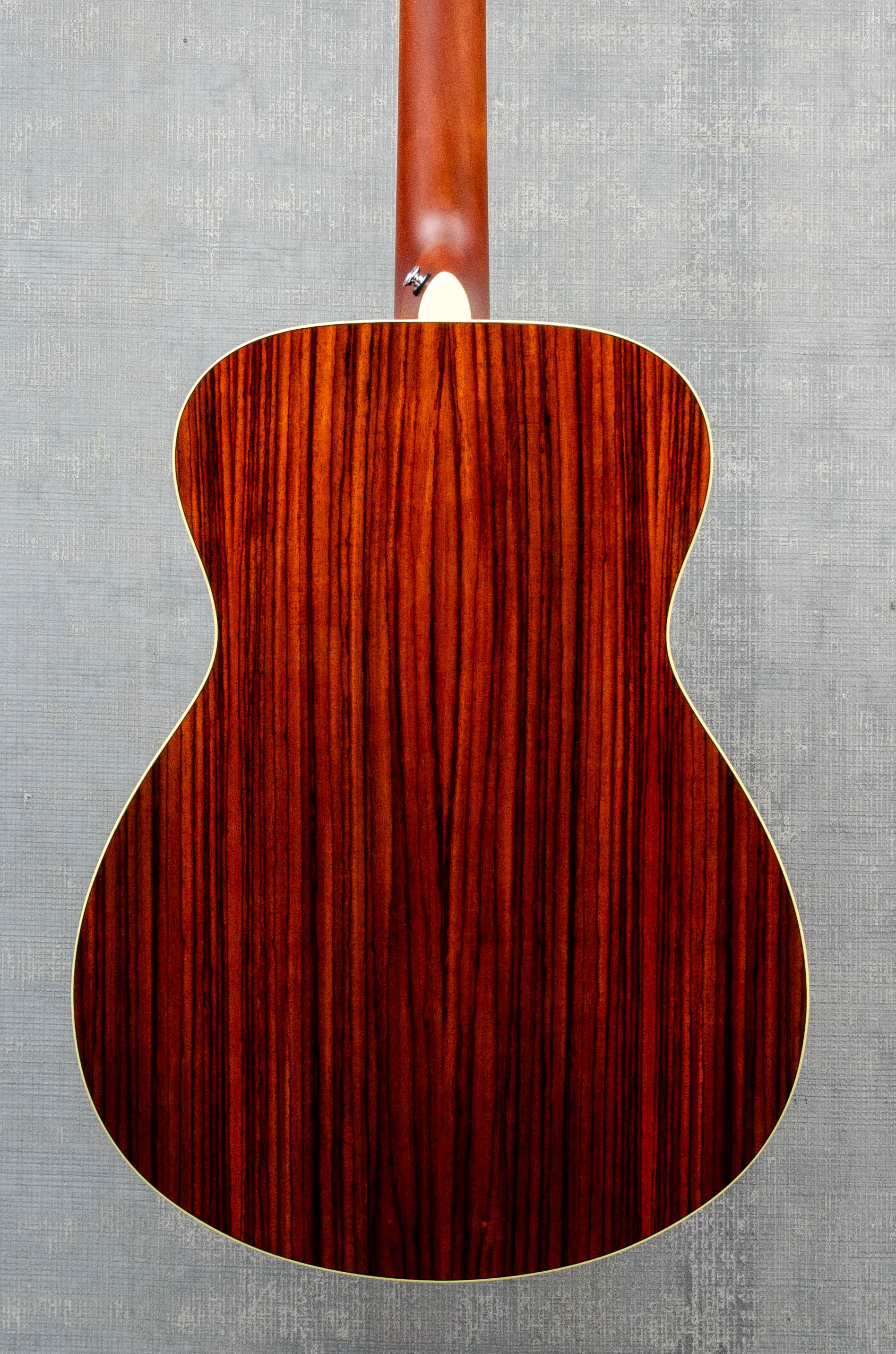 Yamaha FS830 TBS Concert Acoustic