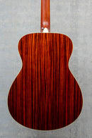 Yamaha FS830 TBS Concert Acoustic