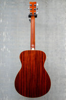 Yamaha FS830 TBS Concert Acoustic