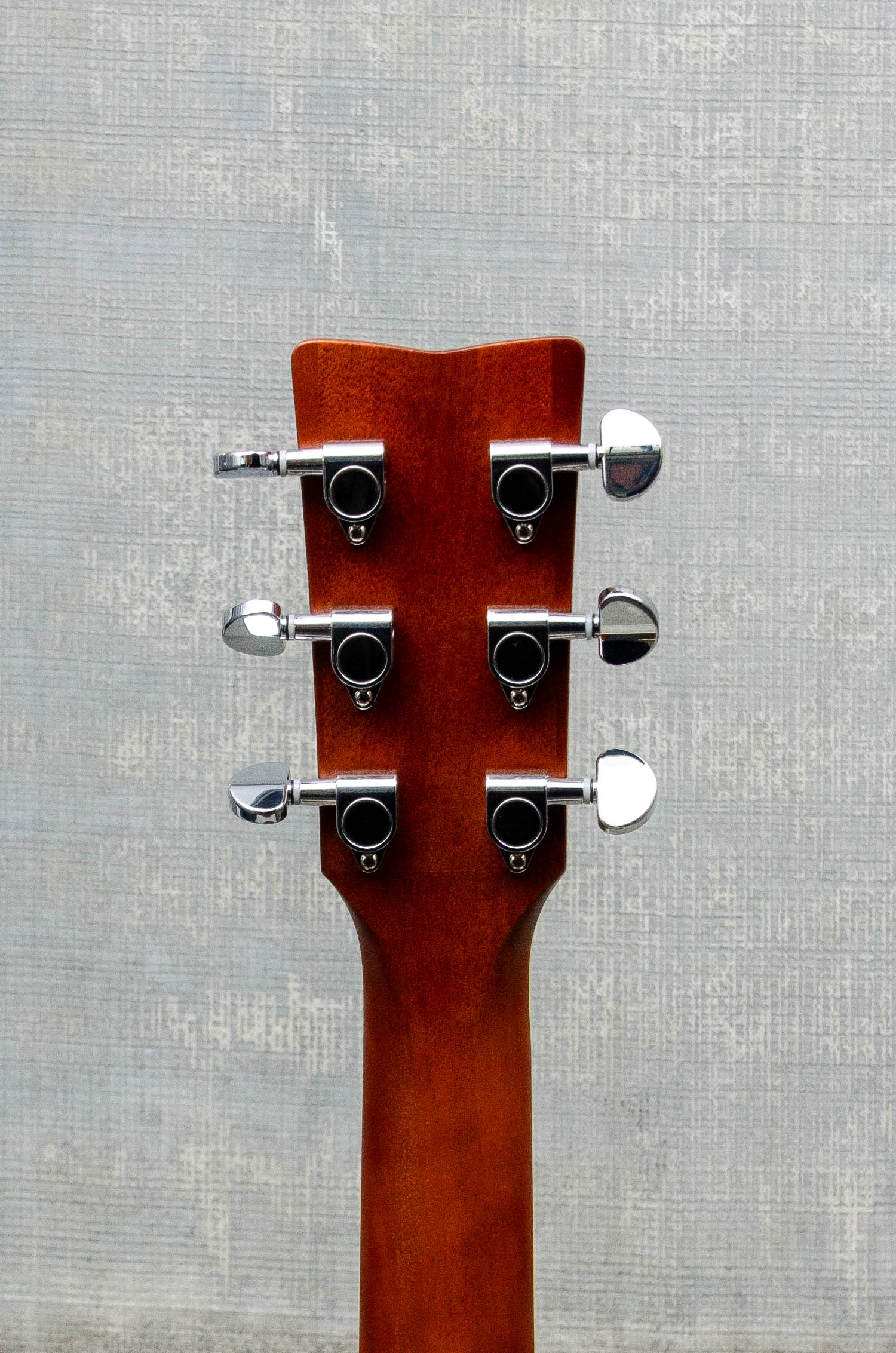 Yamaha FS830 TBS Concert Acoustic