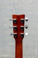 Yamaha FS830 TBS Concert Acoustic
