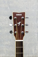 Yamaha FS830 TBS Concert Acoustic