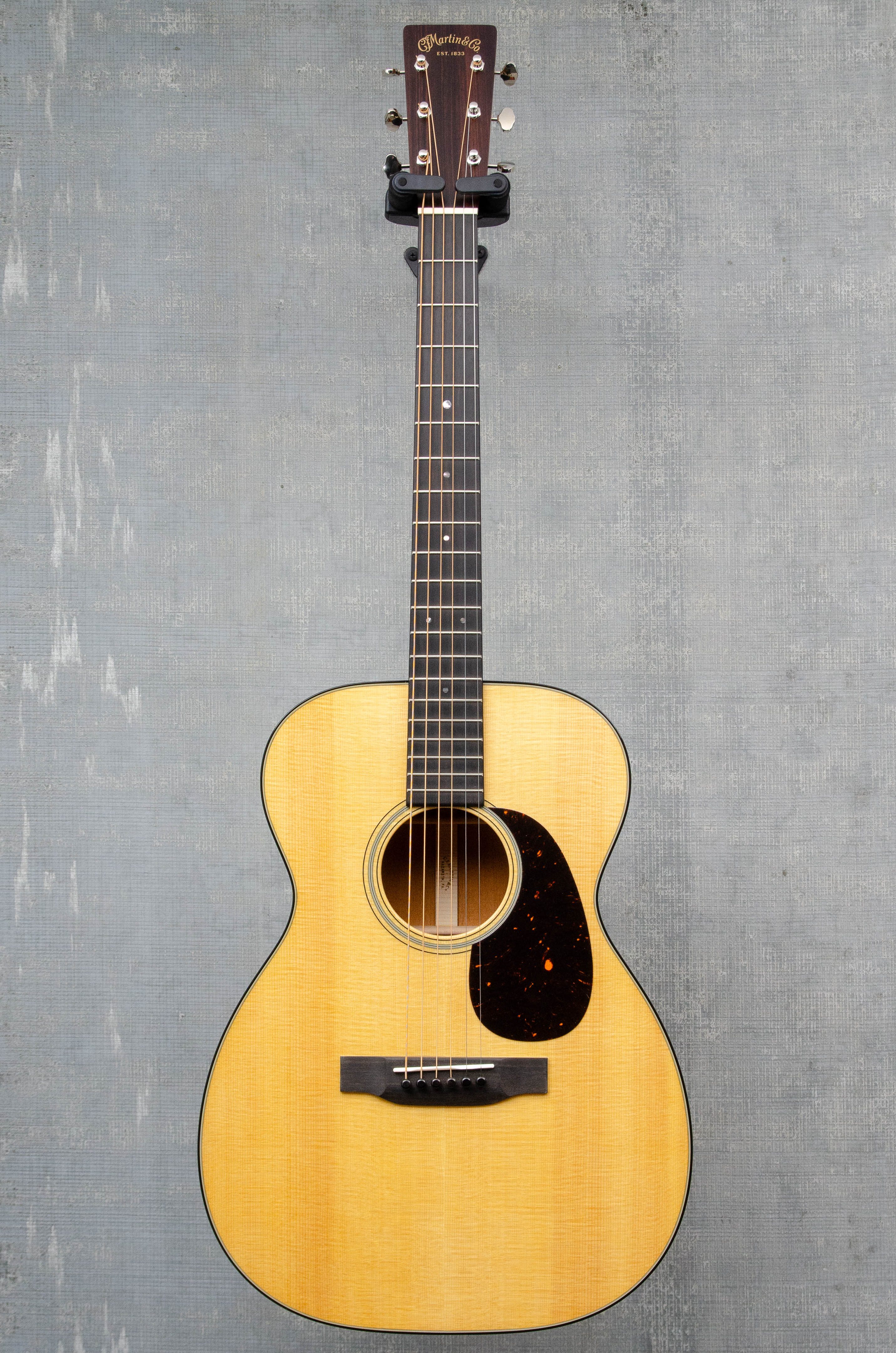 Martin 00-18 Standard Series Acoustic