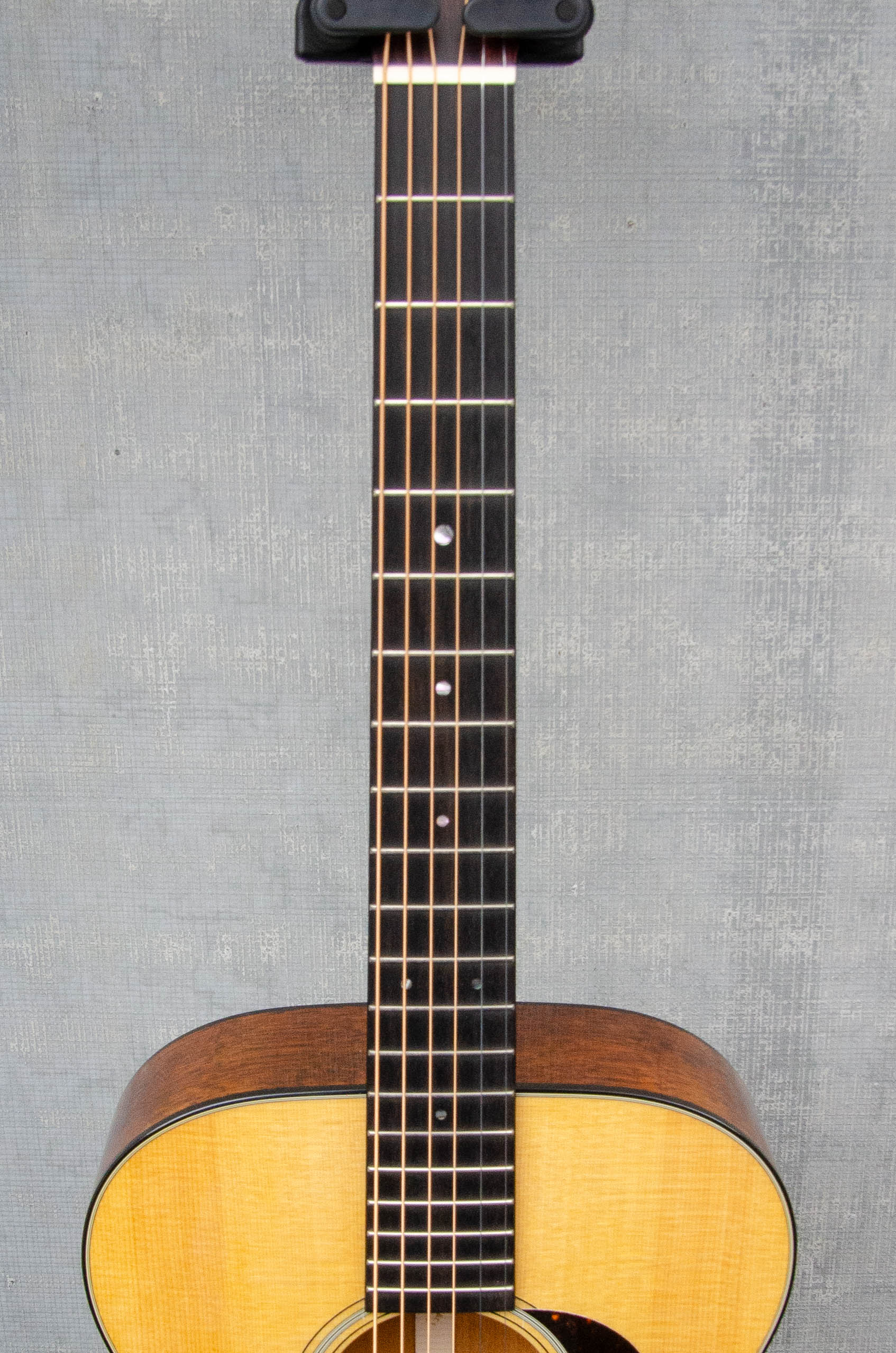Martin 00-18 Standard Series Acoustic