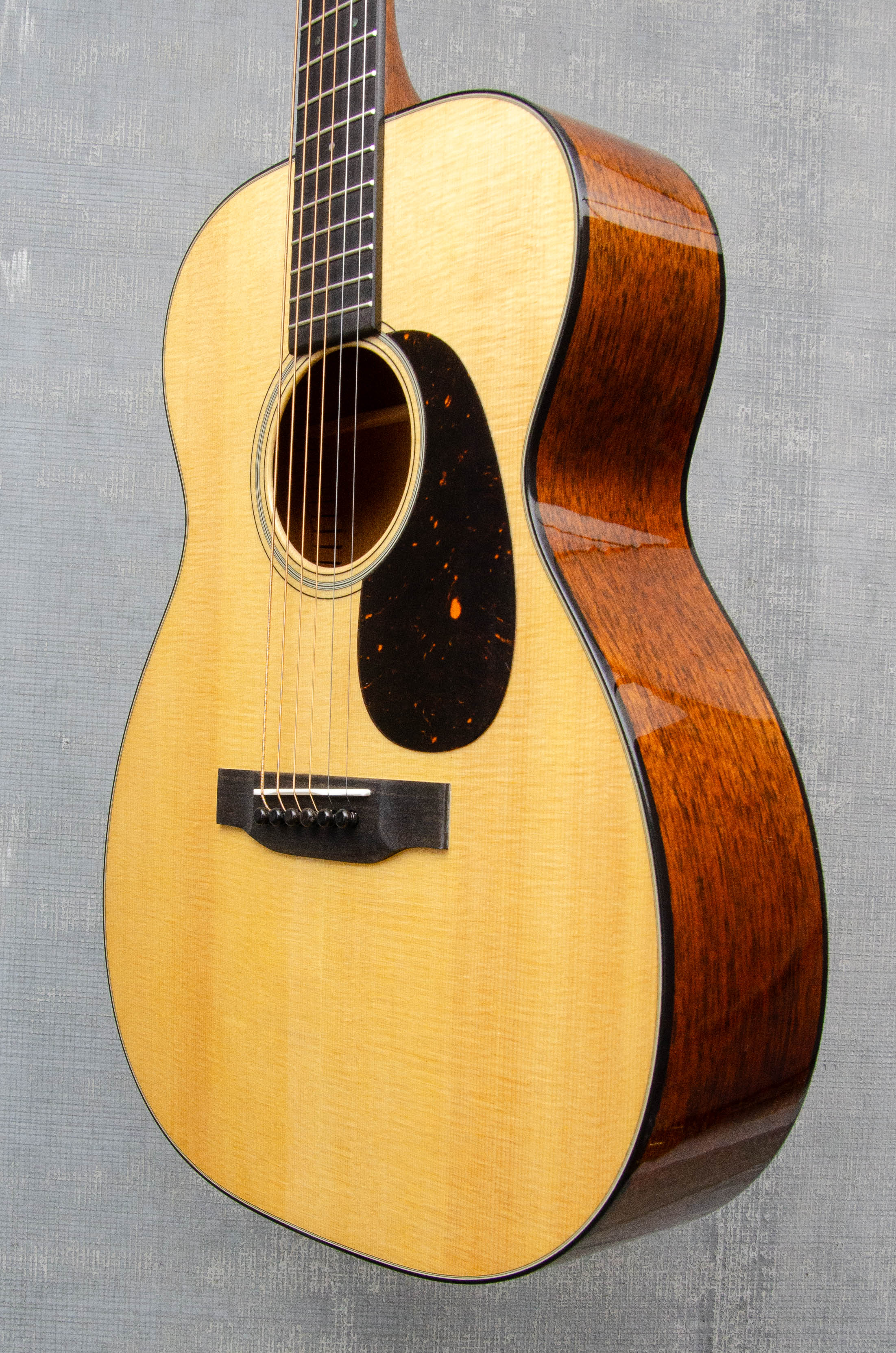 Martin 00-18 Standard Series Acoustic
