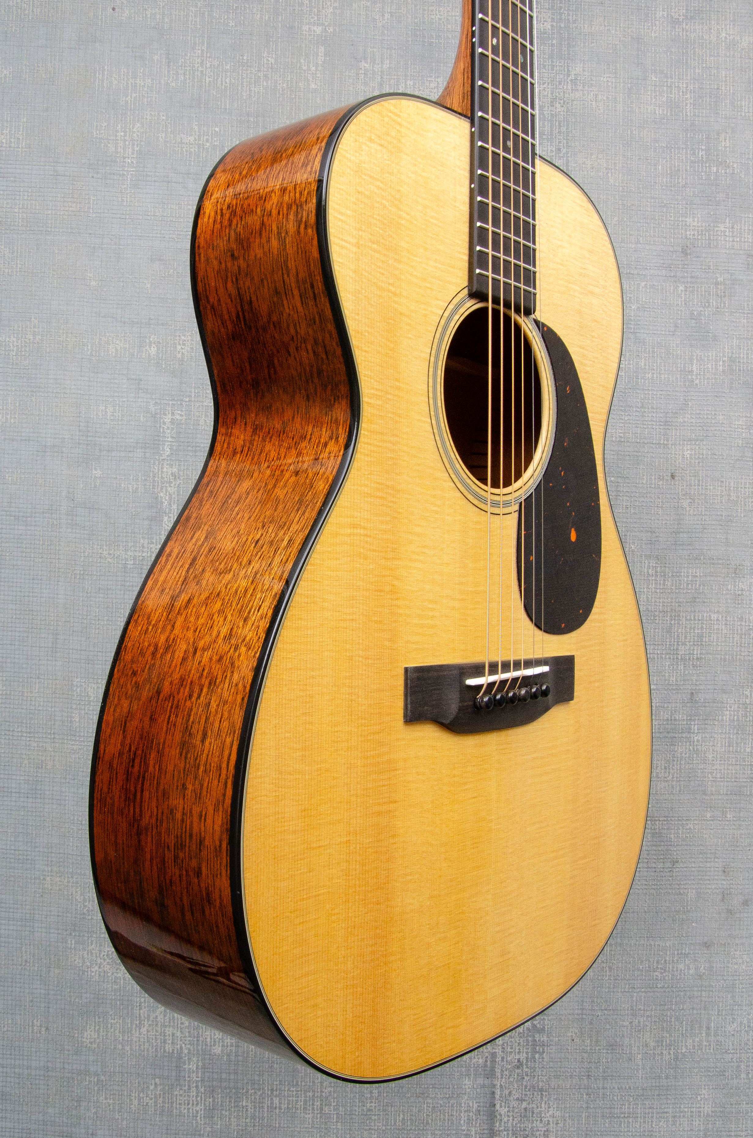 Martin 00-18 Standard Series Acoustic