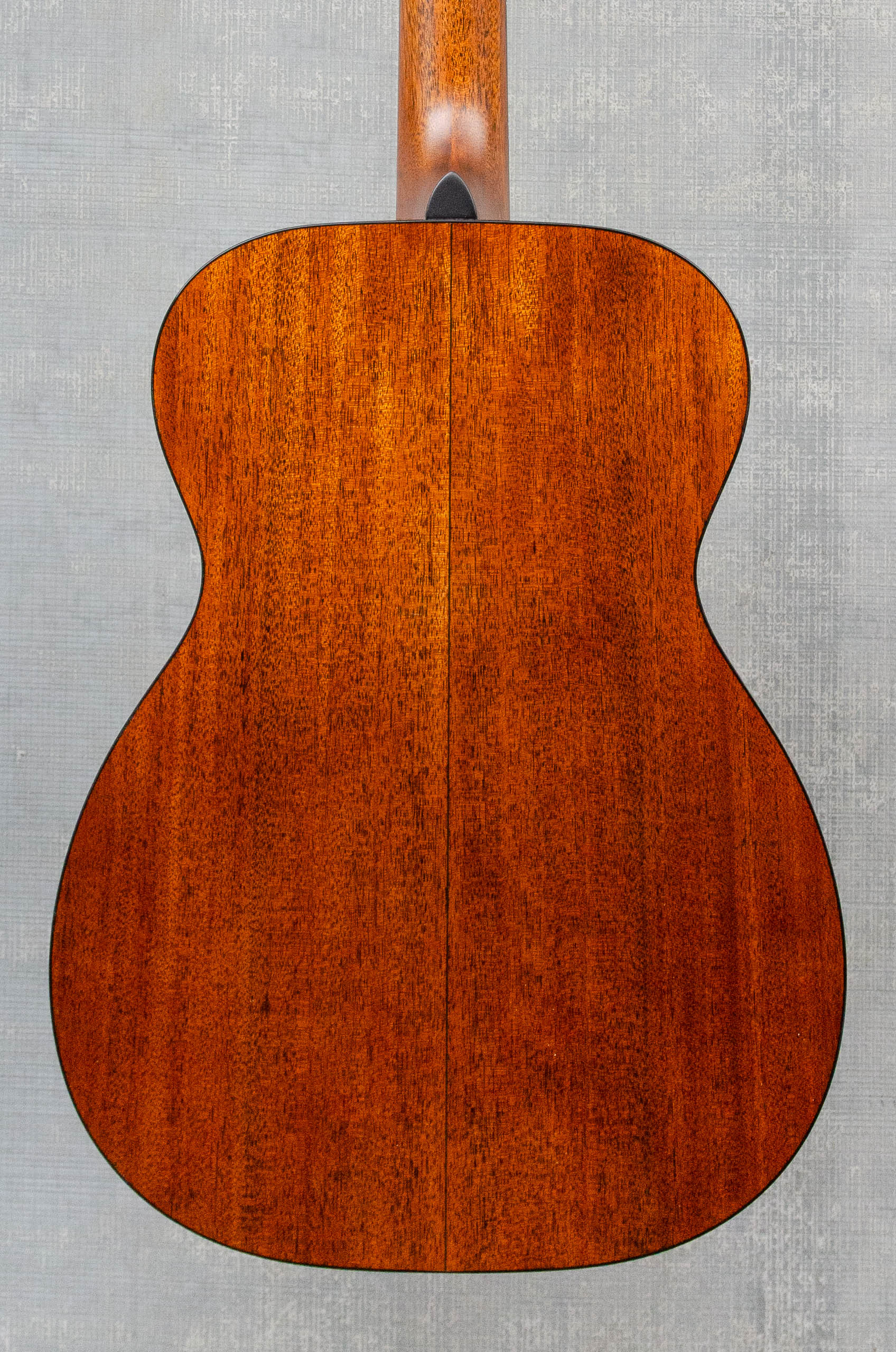 Martin 00-18 Standard Series Acoustic