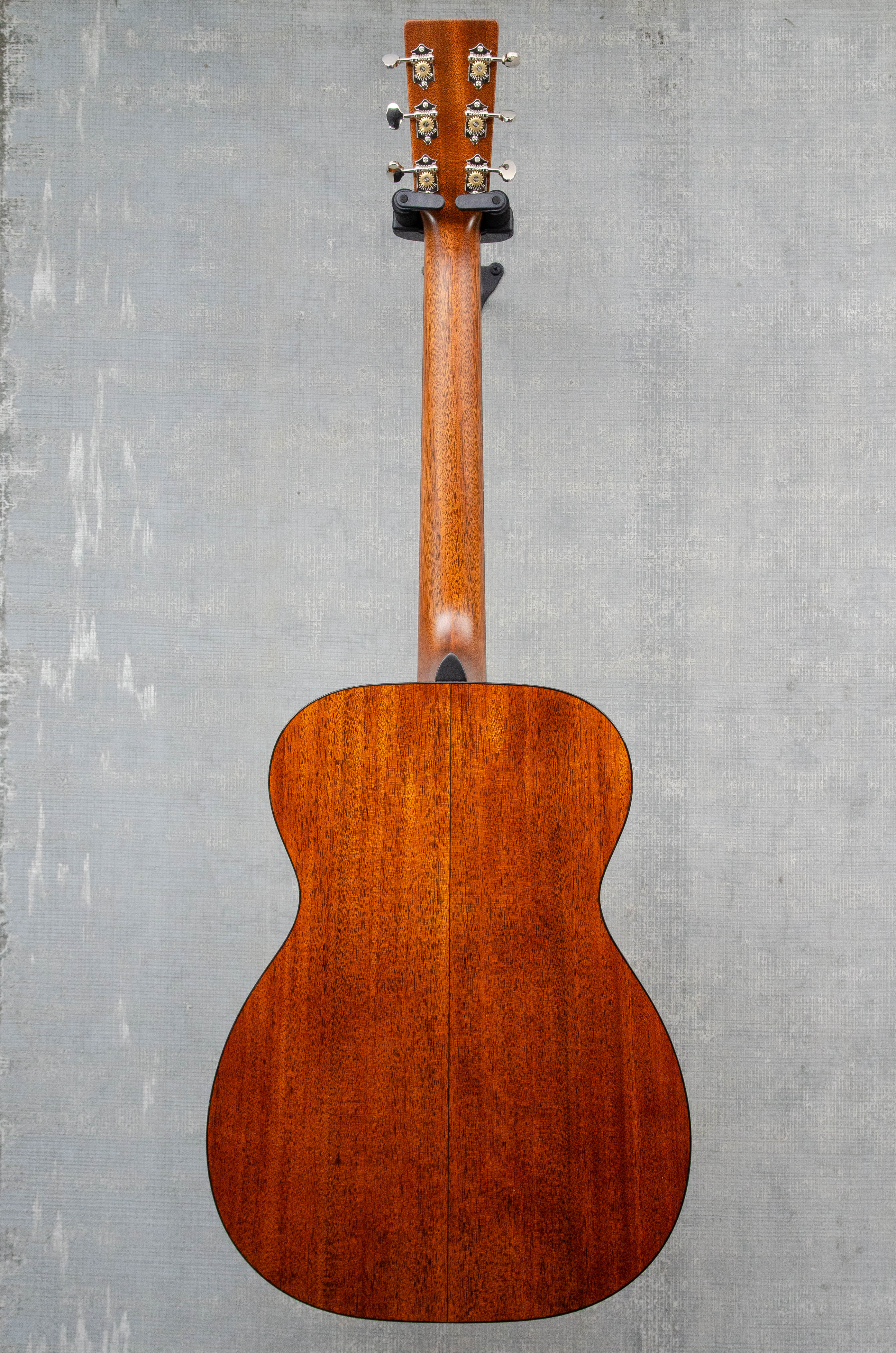 Martin 00-18 Standard Series Acoustic