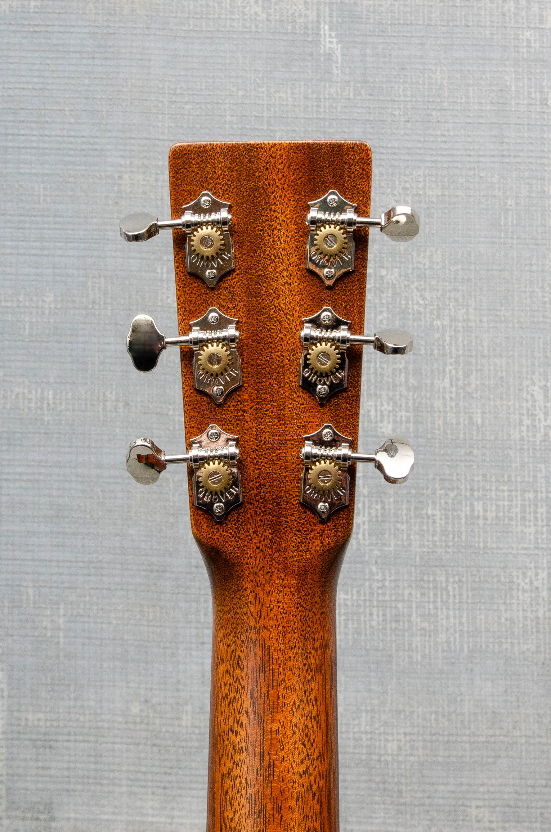 Martin 00-18 Standard Series Acoustic