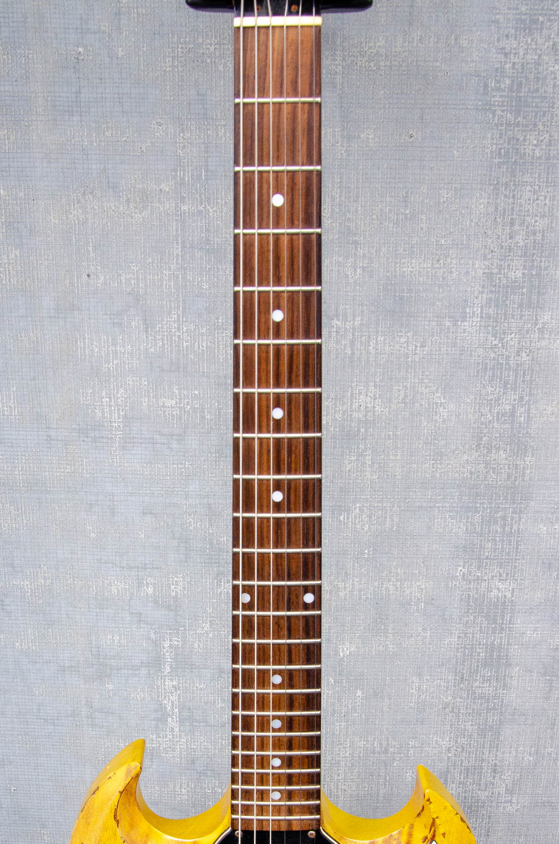 Used Rock 'n Roll Relics Sixty-One Custom Single Pickup