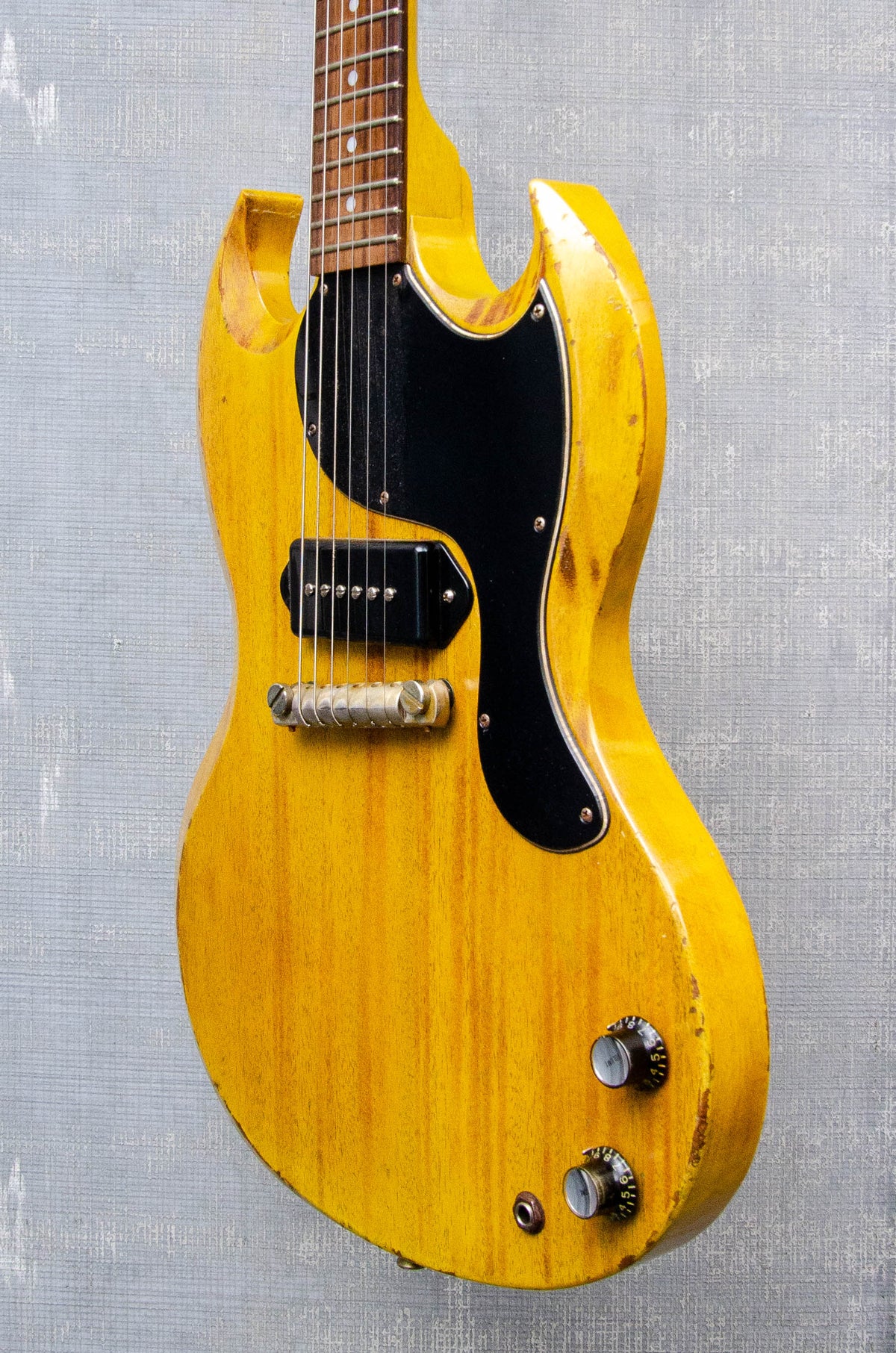 Used Rock 'n Roll Relics Sixty-One Custom Single Pickup