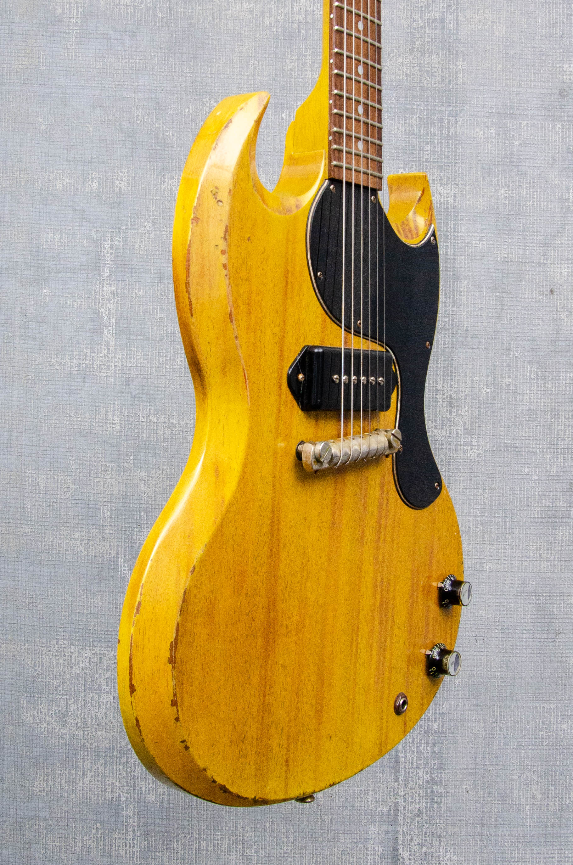 Used Rock 'n Roll Relics Sixty-One Custom Single Pickup