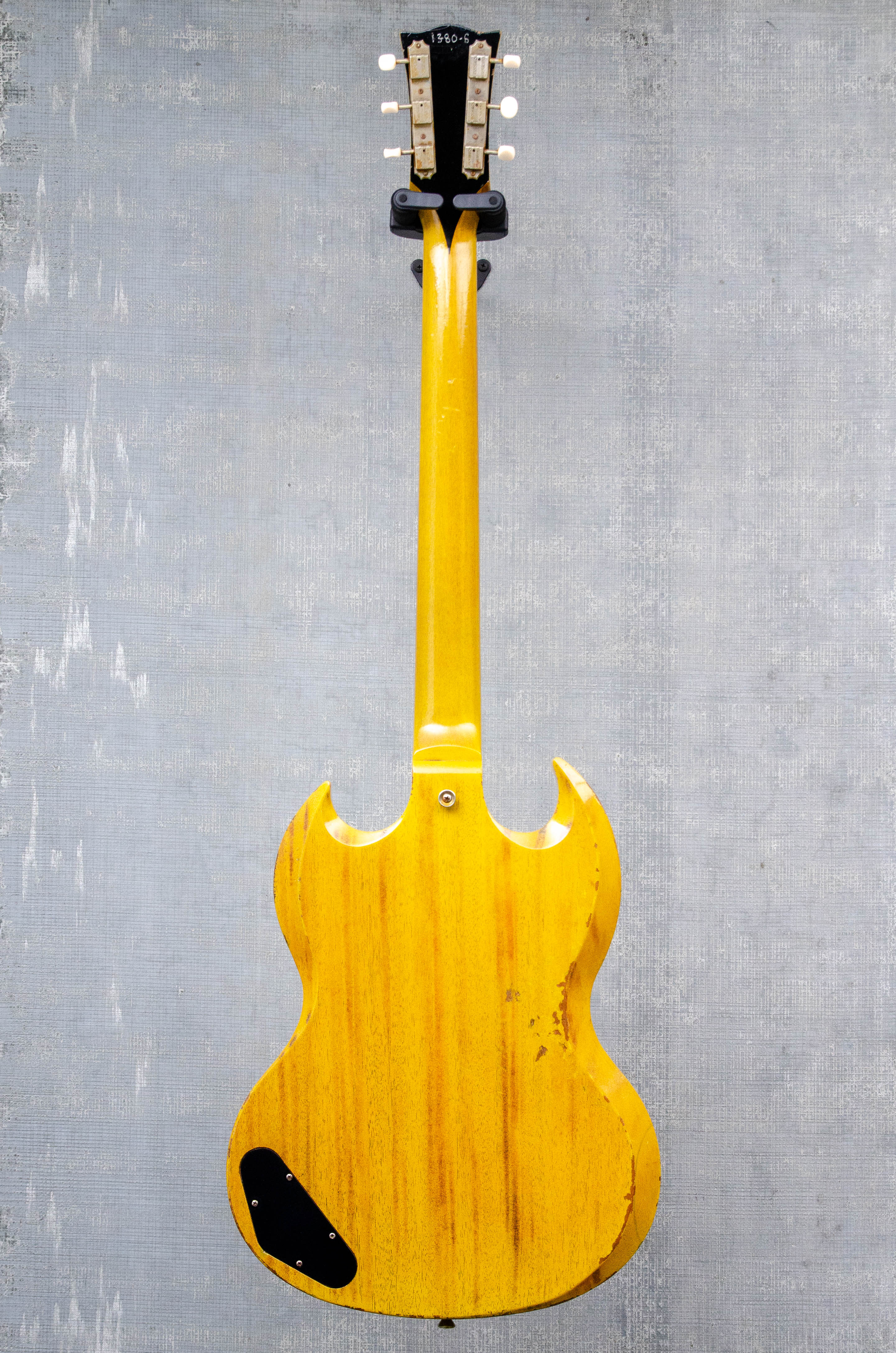 Used Rock 'n Roll Relics Sixty-One Custom Single Pickup